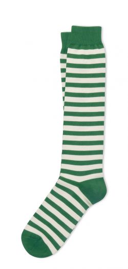 HARRIS_LONG_SOCKS ANTA0002