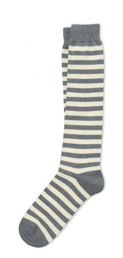 HARRIS_LONG_SOCKS ANTA0002