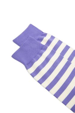 HARRIS_LONG_SOCKS ANTA0002