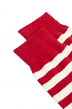 HARRIS_LONG_SOCKS ANTA0002