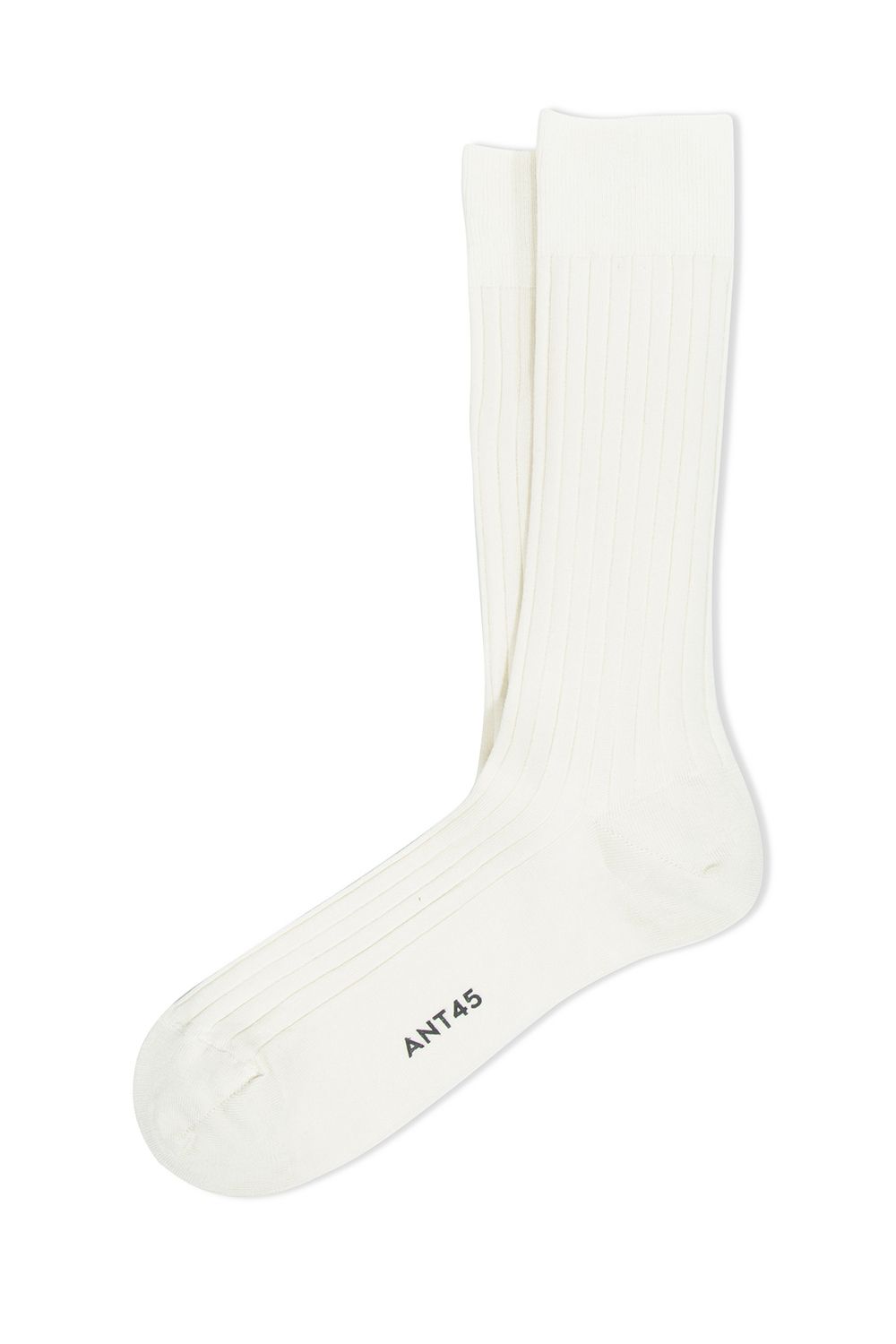 COSTA_SHORT_SOCKS ANTJ0011