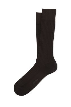 COSTA_SHORT_SOCKS ANTJ0011