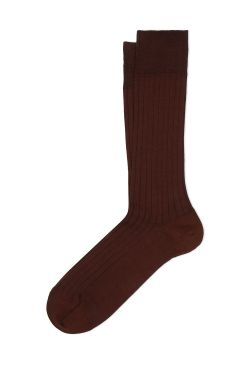 COSTA_SHORT_SOCKS ANTJ0011