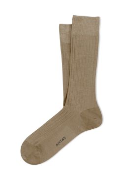 COSTA_SHORT_SOCKS ANTJ0011