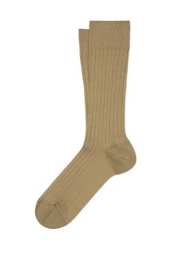 COSTA_SHORT_SOCKS ANTJ0011