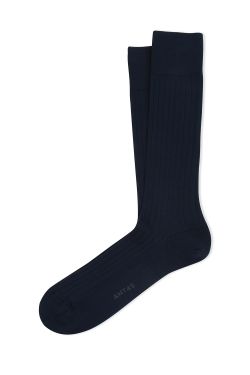 COSTA_SHORT_SOCKS ANTJ0011