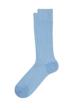 COSTA_SHORT_SOCKS ANTJ0011
