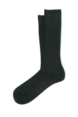 COSTA_SHORT_SOCKS ANTJ0011