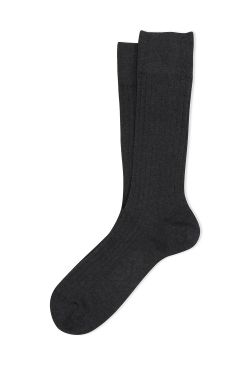 COSTA_SHORT_SOCKS ANTJ0011