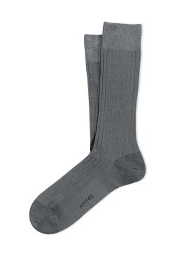 COSTA_SHORT_SOCKS ANTJ0011