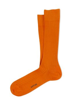 COSTA_SHORT_SOCKS ANTJ0011