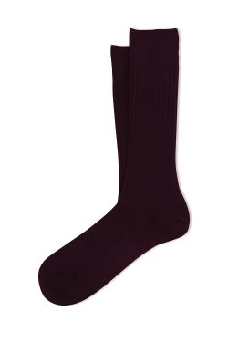COSTA_SHORT_SOCKS ANTJ0011