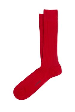 COSTA_SHORT_SOCKS ANTJ0011