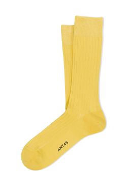 COSTA_SHORT_SOCKS ANTJ0011