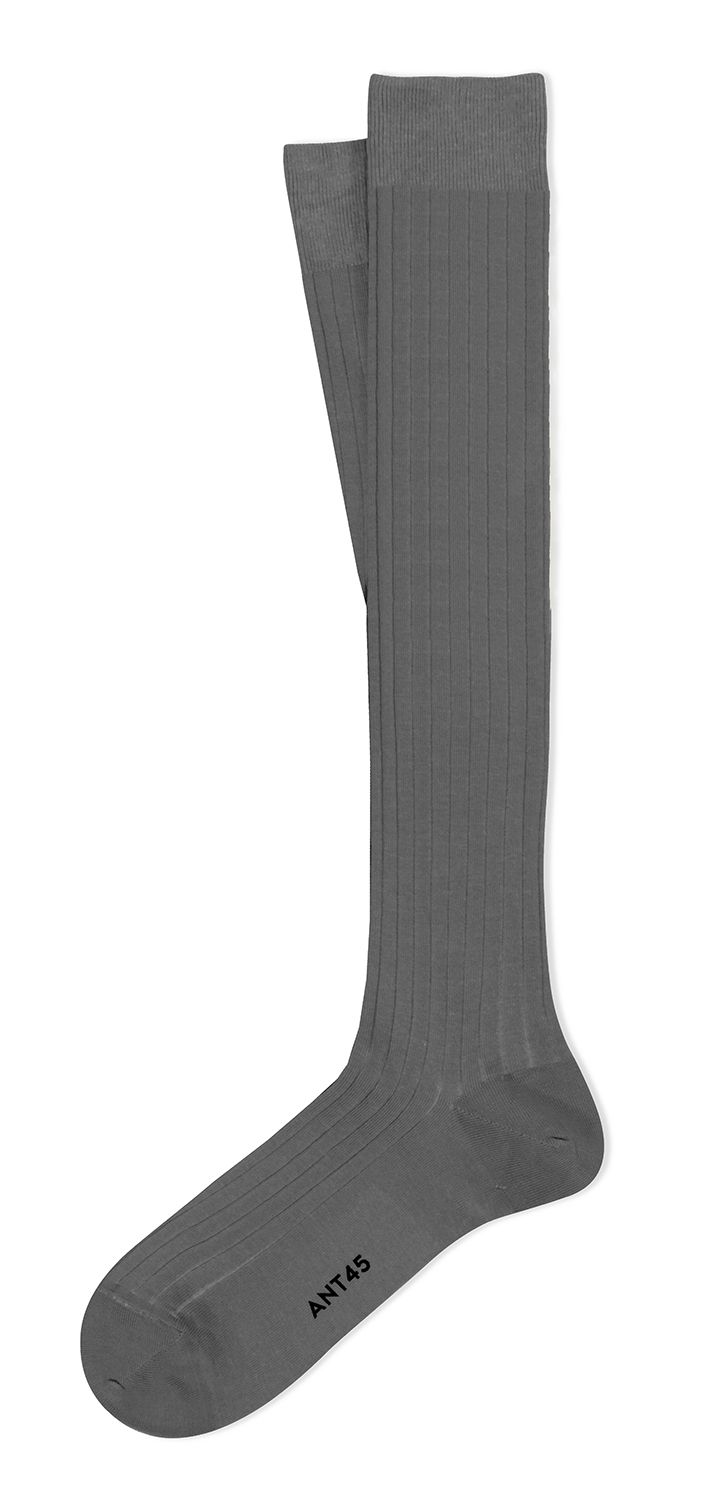 COSTA_LONG_SOCKS ANTJ0012