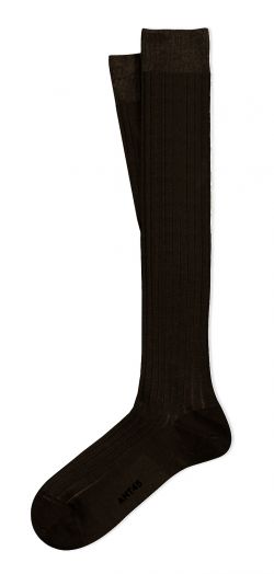 COSTA_LONG_SOCKS ANTJ0012
