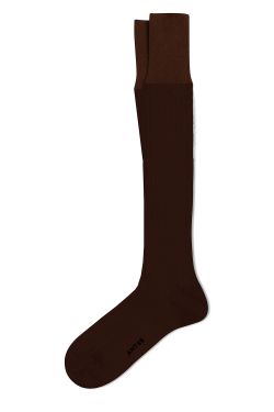 COSTA_LONG_SOCKS ANTJ0012