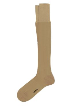 COSTA_LONG_SOCKS ANTJ0012
