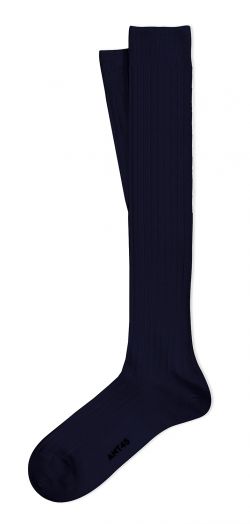 COSTA_LONG_SOCKS ANTJ0012