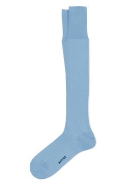 COSTA_LONG_SOCKS ANTJ0012