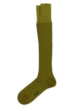 COSTA_LONG_SOCKS ANTJ0012
