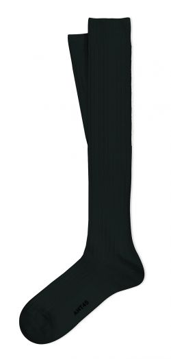 COSTA_LONG_SOCKS ANTJ0012