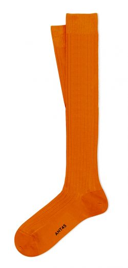 COSTA_LONG_SOCKS ANTJ0012