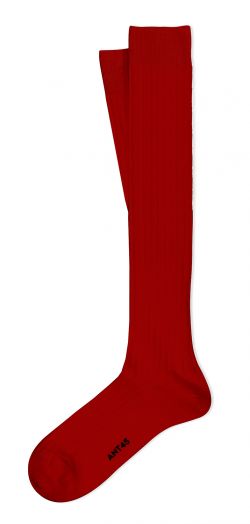 COSTA_LONG_SOCKS ANTJ0012
