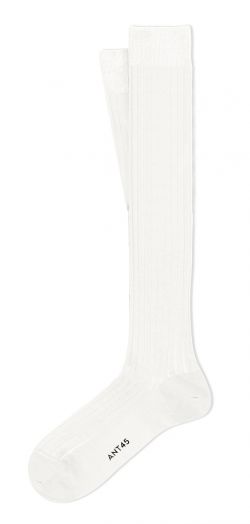 COSTA_LONG_SOCKS ANTJ0012