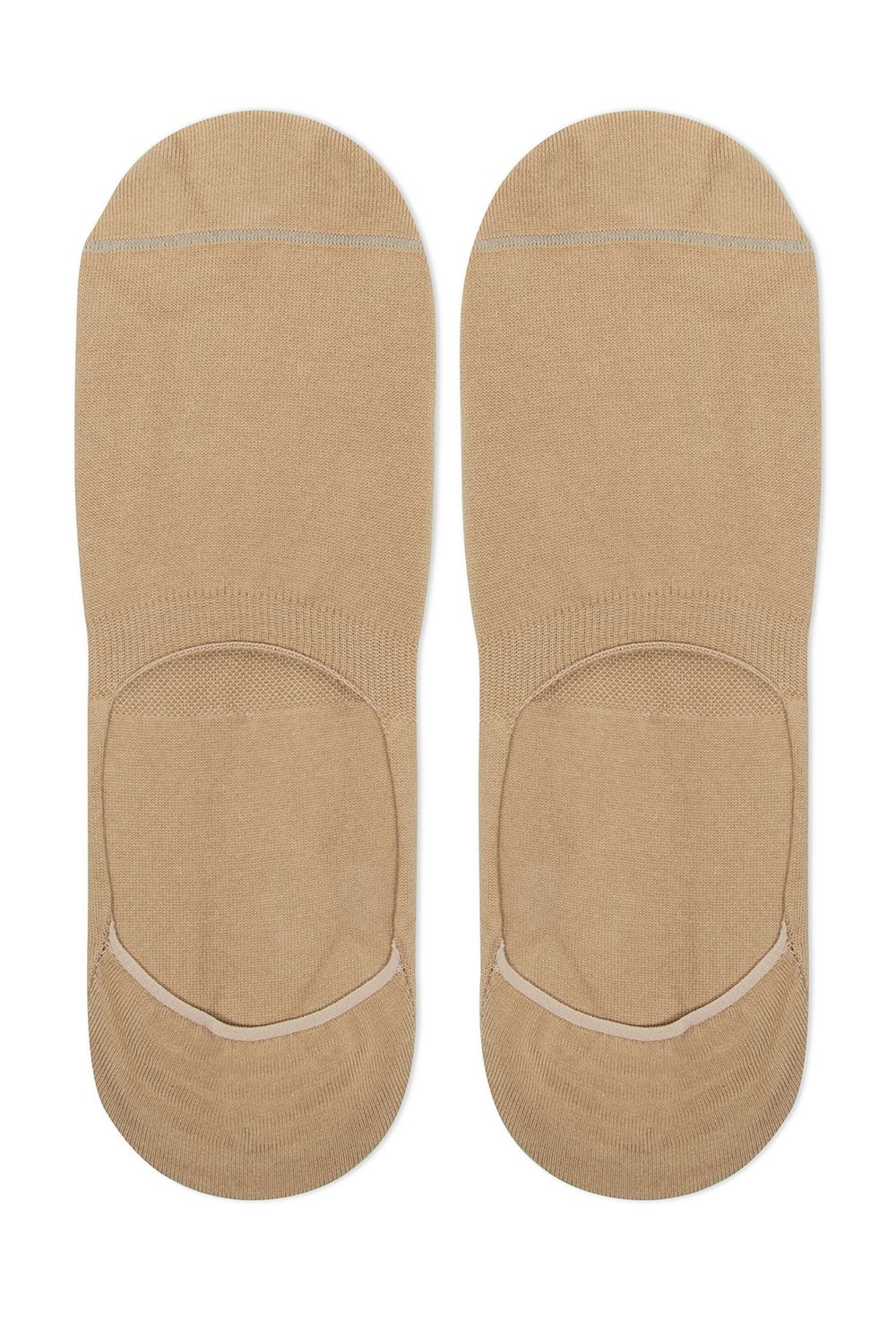 MILAZZO_NO-SHOW_SOCKS ANTG0003