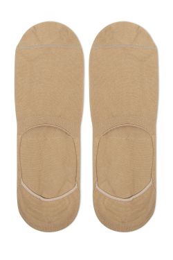 MILAZZO_NO-SHOW_SOCKS ANTG0003