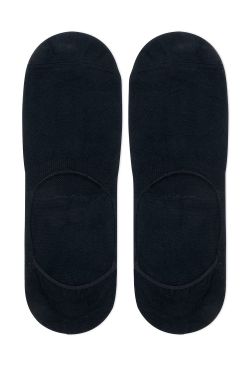 MILAZZO_NO-SHOW_SOCKS ANTG0003