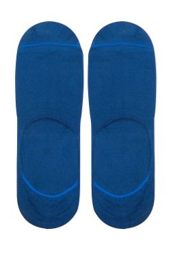 MILAZZO_NO-SHOW_SOCKS ANTG0003