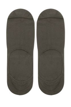 MILAZZO_NO-SHOW_SOCKS ANTG0003