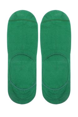 MILAZZO_NO-SHOW_SOCKS ANTG0003
