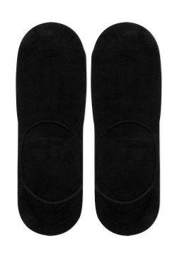 MILAZZO_NO-SHOW_SOCKS ANTG0003