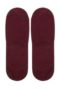 MILAZZO_NO-SHOW_SOCKS ANTG0003