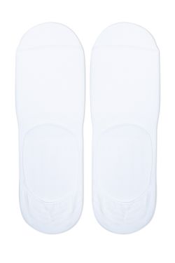 MILAZZO_NO-SHOW_SOCKS ANTG0003