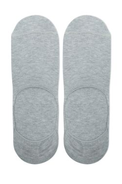 MILAZZO_NO-SHOW_SOCKS ANTG0003