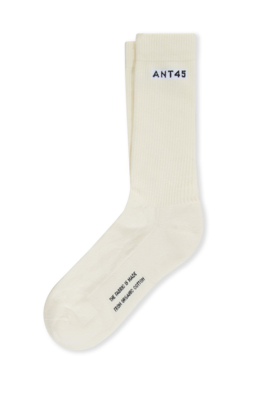 ALICUDI_SHORT_SOCKS ANTE0001