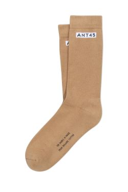 ALICUDI_SHORT_SOCKS ANTE0001