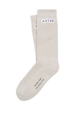 ALICUDI_SHORT_SOCKS ANTE0001