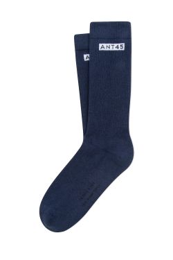 ALICUDI_SHORT_SOCKS ANTE0001