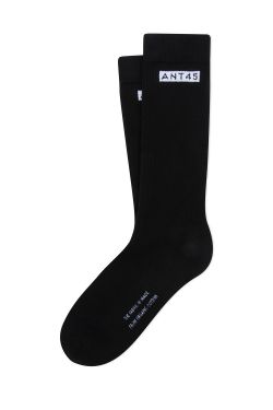 ALICUDI_SHORT_SOCKS ANTE0001