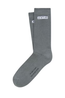 ALICUDI_SHORT_SOCKS ANTE0001