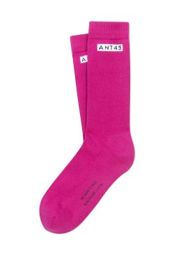 ALICUDI_SHORT_SOCKS ANTE0001