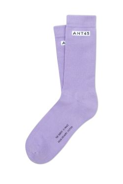ALICUDI_SHORT_SOCKS ANTE0001