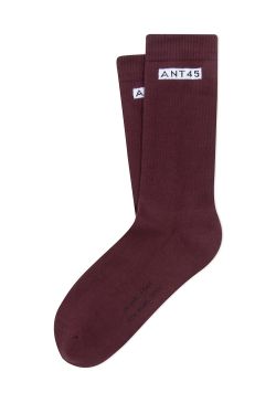 ALICUDI_SHORT_SOCKS ANTE0001