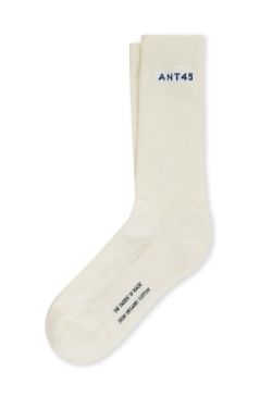 ALICUDI_SHORT_SOCKS ANTE0001