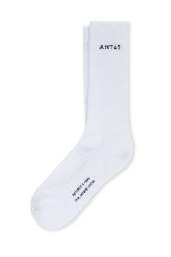 ALICUDI_SHORT_SOCKS ANTE0001